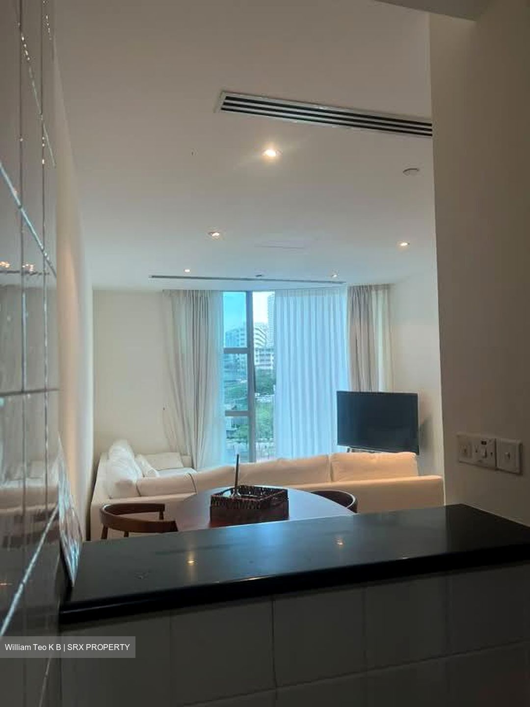 Riverside 48 (D9), Apartment #591508151